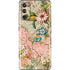 William Kilburn Marbled Paper Galaxy S20 Fan Edition Skin